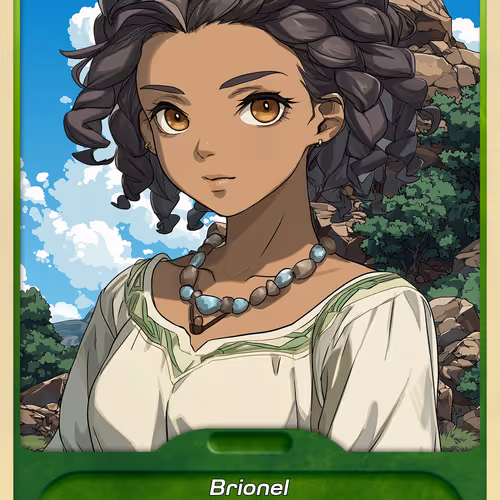 Kurabu Origins