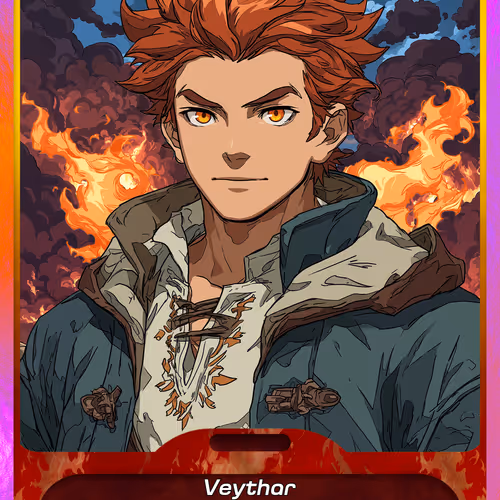 Kurabu Origins