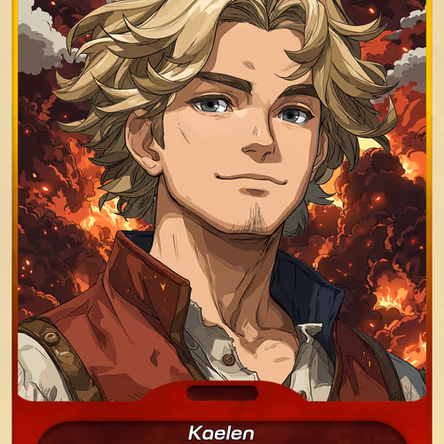 Kurabu Origins