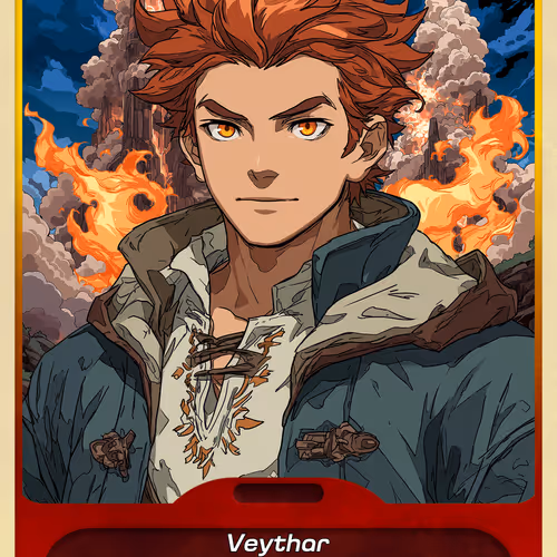 Kurabu Origins