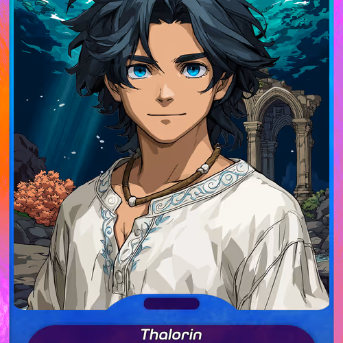 Kurabu Origins
