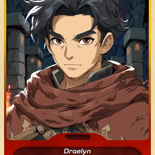 Kurabu Origins