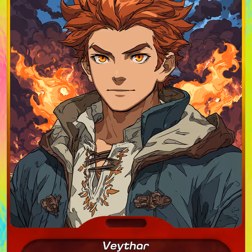 Kurabu Origins