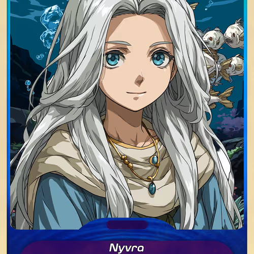 Kurabu Origins
