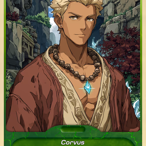 Kurabu Origins