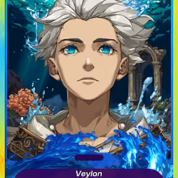 Veylan #472