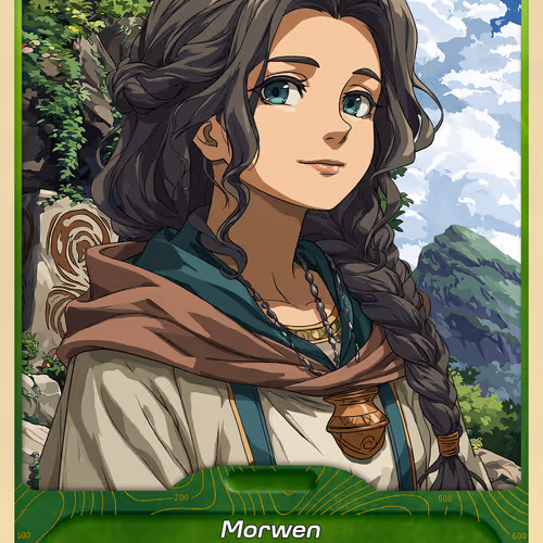 Kurabu Origins