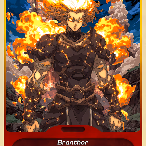 Kurabu Origins