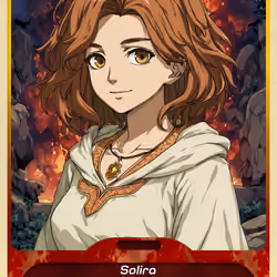 Solira #362