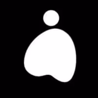 OPENHUMAN
