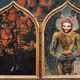 The Night Parade of 33 Demons #14