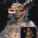 The Night Parade of 33 Demons #3