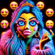 Dripmoji Squad