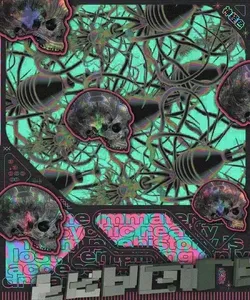 Item Media