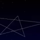 Sidus Constellation NFT