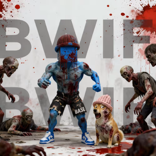 Zombwif 