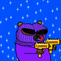 BearMfers #889