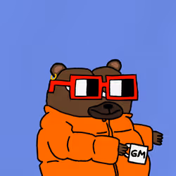 714