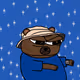 650