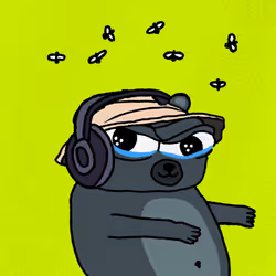 980