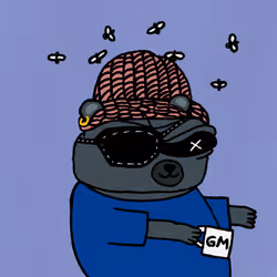 886