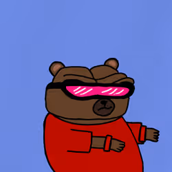 191