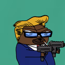 751