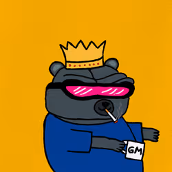 884