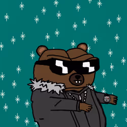 740