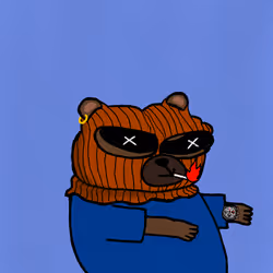 739