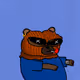 739