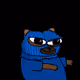 818