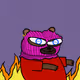 844