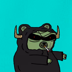 BearMfers #614