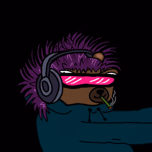 BearMfers #796
