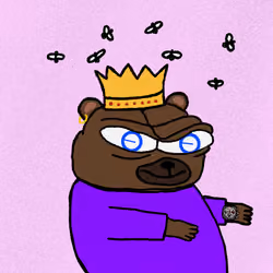715