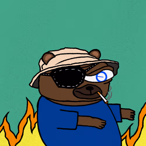 Item #750 Media