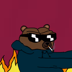 745