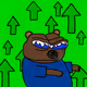 728