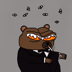 BearMfers #741