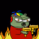 817
