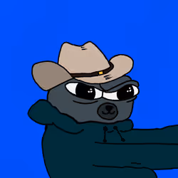 120