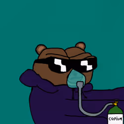 839