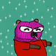 814