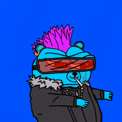 636