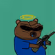 730