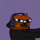 875