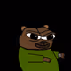 868