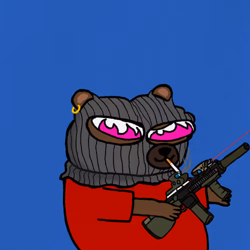 BearMfers #603