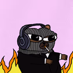 157